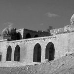 artuklu-medrese-sb