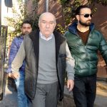 aydin-engin-gozalti