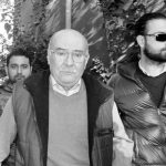aydin-engin-gozalti-sb