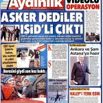 aydinlik_2016-12-24