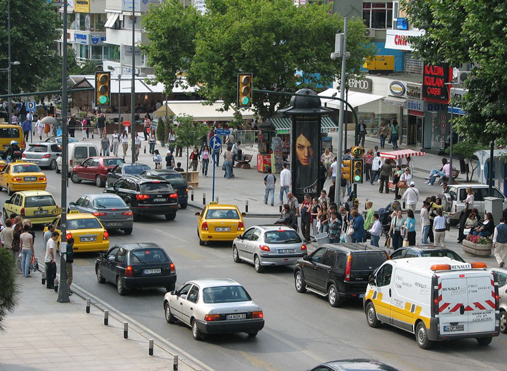 bahcelievler-yedinci-cadde