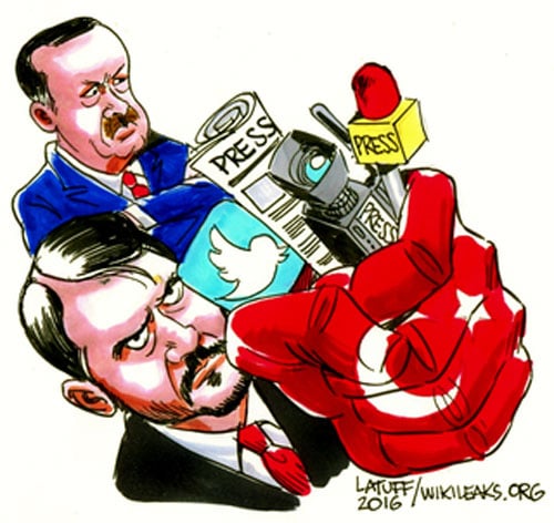 berat-albayrak-wikileaks
