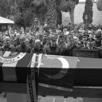 berkay-akbas-cenaze-sb