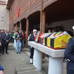 berkay-akbas-cenaze1