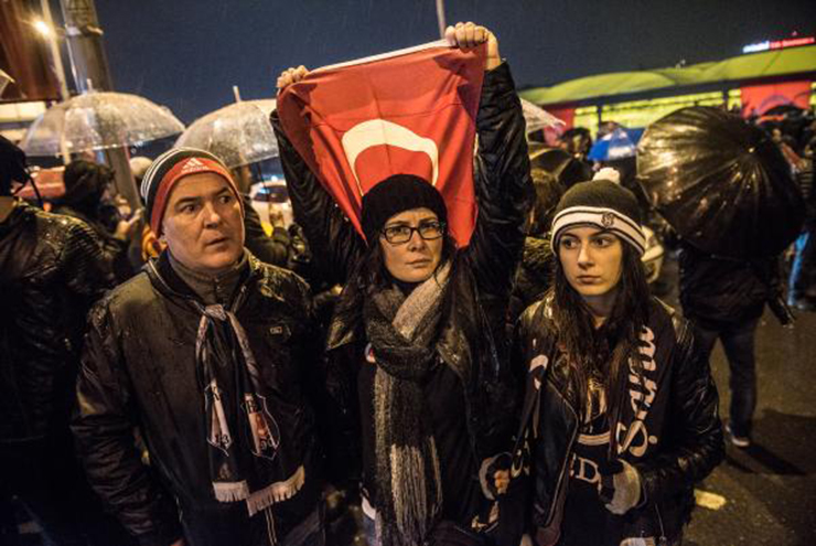 besiktas-eylem1