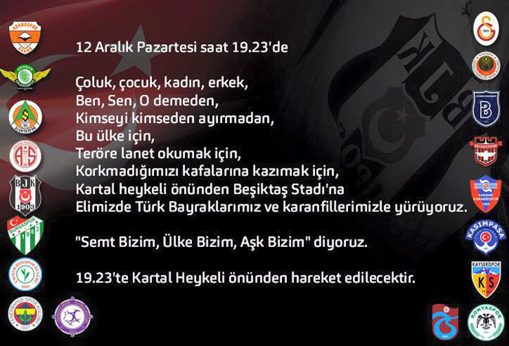 besiktas-futbol-eylem
