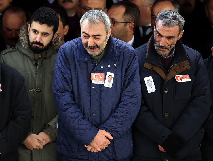 besiktas-patlama-cenaze