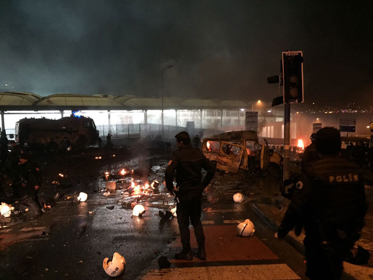 besiktas-patlama-dha