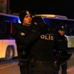 besiktas-patlama-dha4