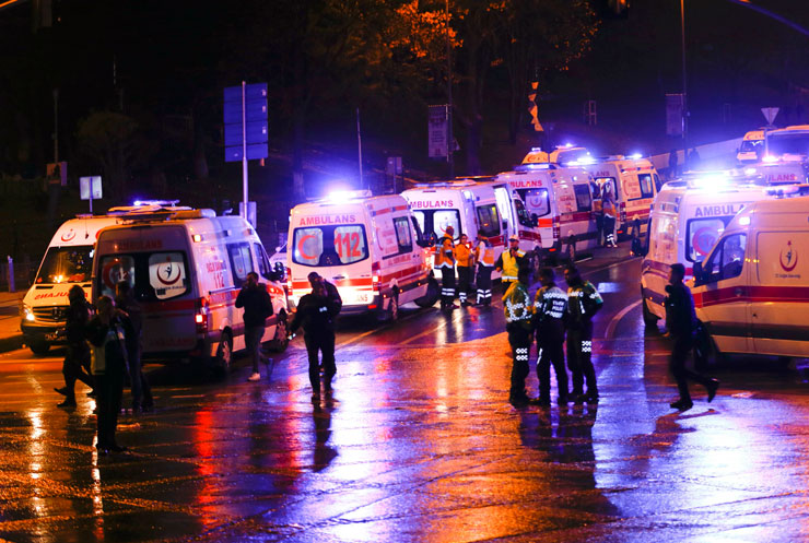 besiktas-patlama-reuters14