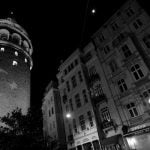 besiktas-saldiri-anma-sb1