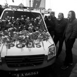 besiktas-saldiri-anma-sb8