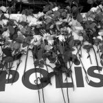 besiktas-saldiri-anma-sb9