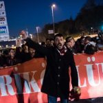 besiktas-saldiri-anma3