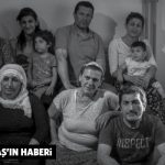 burcu-karakas-haber