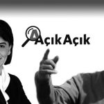 cigdem-toker-macoglu
