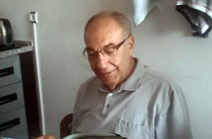 danyal-irgav