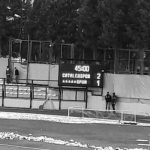 dersimspor-sb