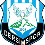 dersimspor1