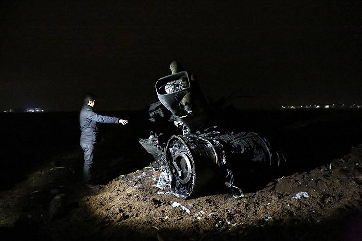 Fotoğraf: Reuters