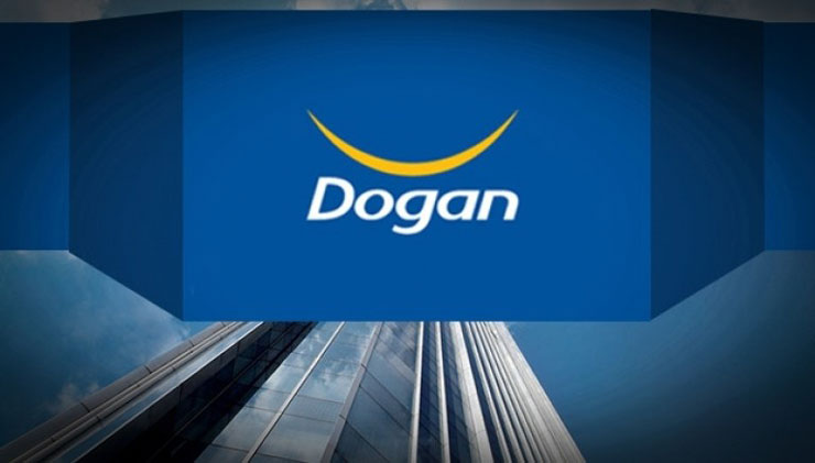 dogan-grubu