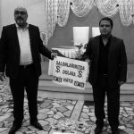 dugun-dolar-sb