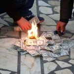 dugun-dolar1