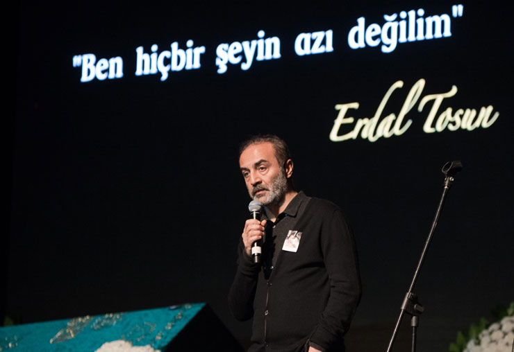 erdal-tosun-cenaze3
