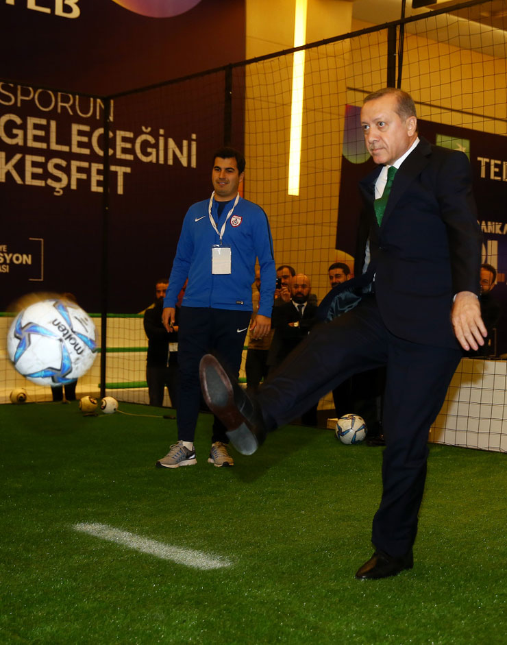 erdogan-futbol3