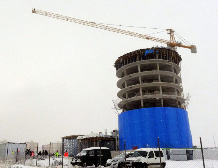 erzurum-isci1