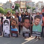 gezi-cocuklari