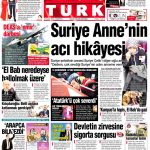 haberturk_2016-12-24