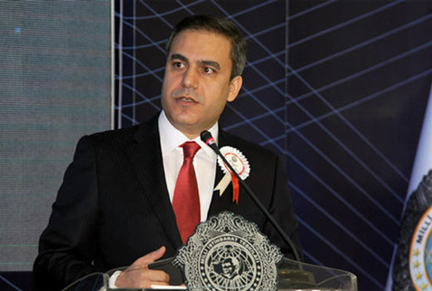 hakan-fidan