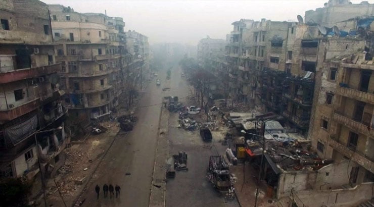halep-drone