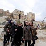 halep-sehir