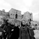 halep-sehir-sb