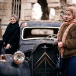 halep-sehir1