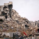 halep-sehir2