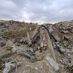 halep-sehir7