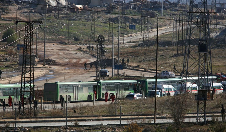 halep-tahliye