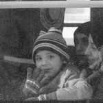 halep-tahliye-sb1