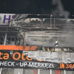 hdp-bursa