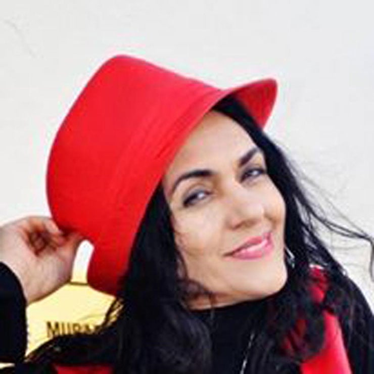 hilal-nesin