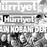 hurriyet-sb