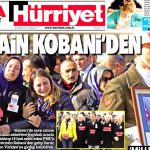hurriyet_2016-12-19