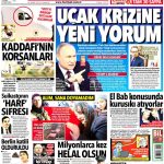hurriyet_2016-12-24