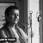 iskender savasir yazi