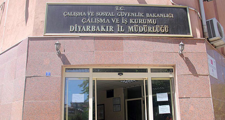 iskur-diyarbakir