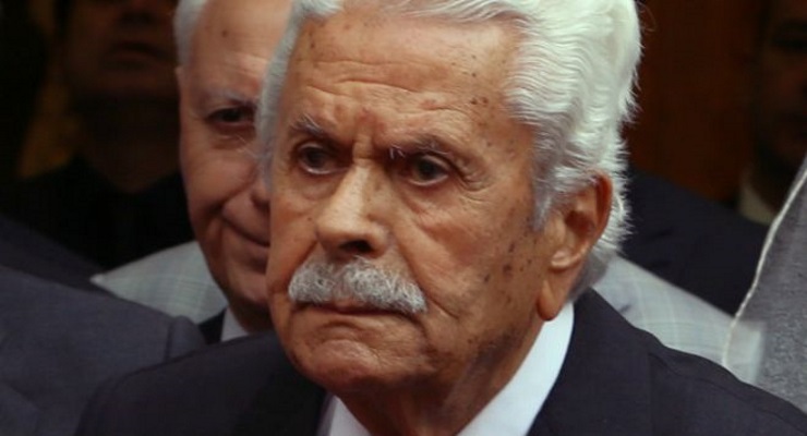 ismet-sezgin