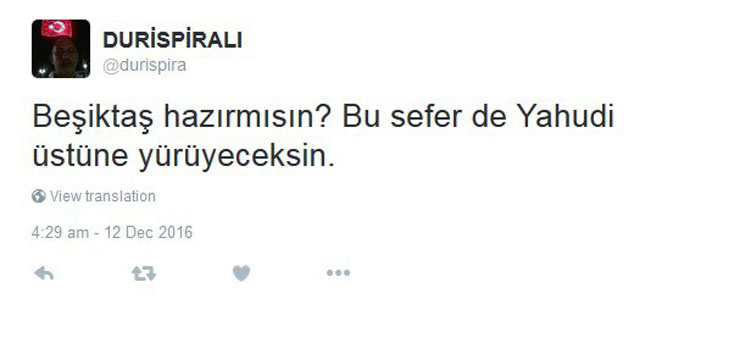israil-tweet11
